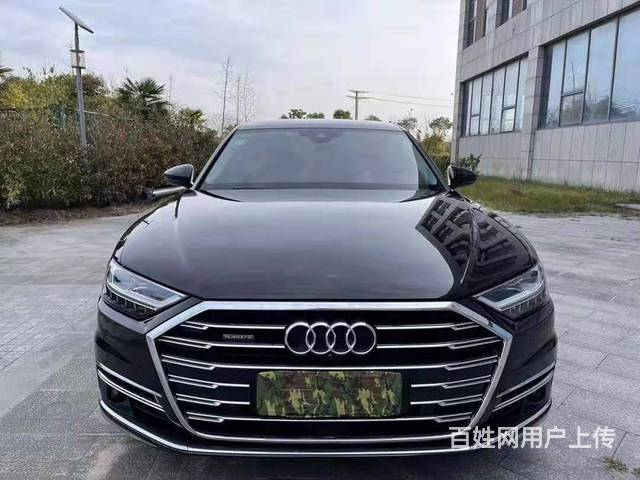 怀远抵押车网站哪个好?买抵押车到正规实体店的图片