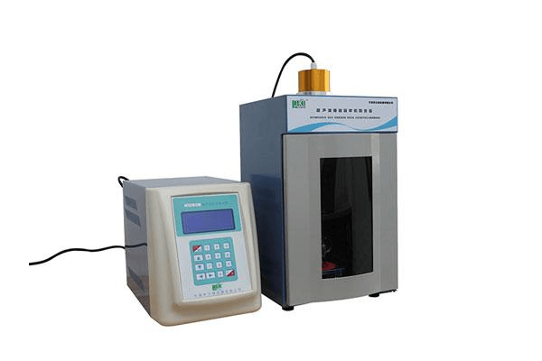 SX92IINLC