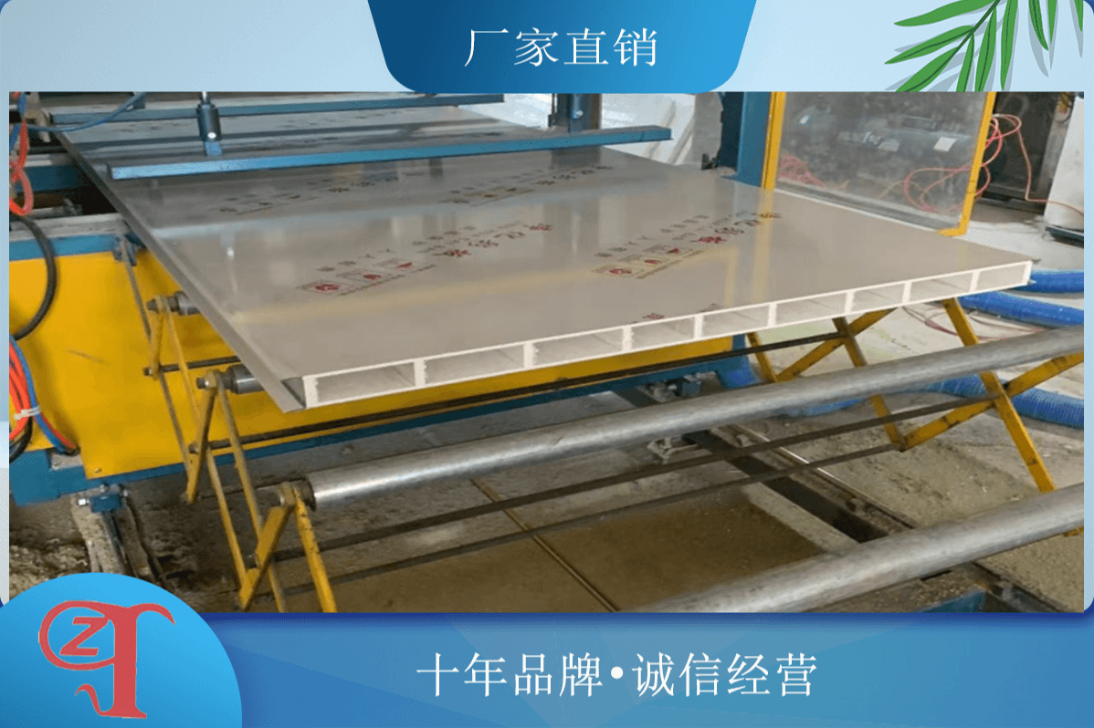 重庆中空玻镁净化板定做