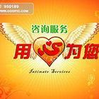 海口容声售后 燃气灶维修 热水器特约服务_重庆容声售后服务电话_容声双灶煤气灶维修图