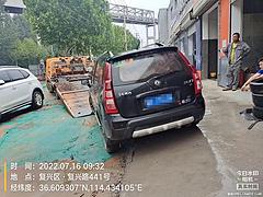华东地区吊车出租价格一天是多少大景起重吊装租赁放心吊车出租价