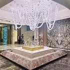 沈阳十大性价比高的KTV夜总会在线预订