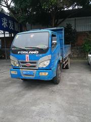 时代
