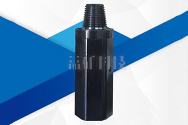 水利冲孔射流器