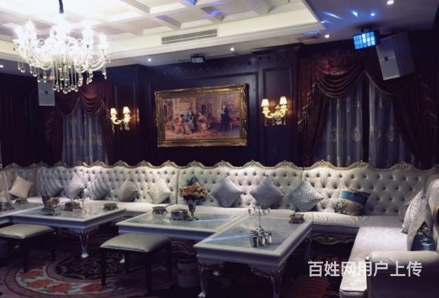 福州黄金甲商务娱乐会所前台电话多少
