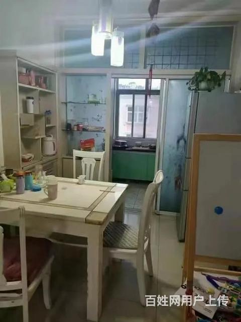 宁江    碧水嘉苑 首付11万入住的图片