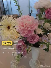 康圣轮椅车