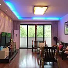 凤凰花园（紧邻泸师附小）