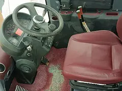 极品龙工853转让