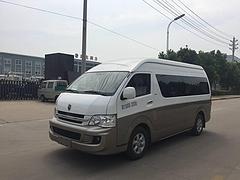24小时全国殡葬车殡仪车 长途灵车在哪儿购买