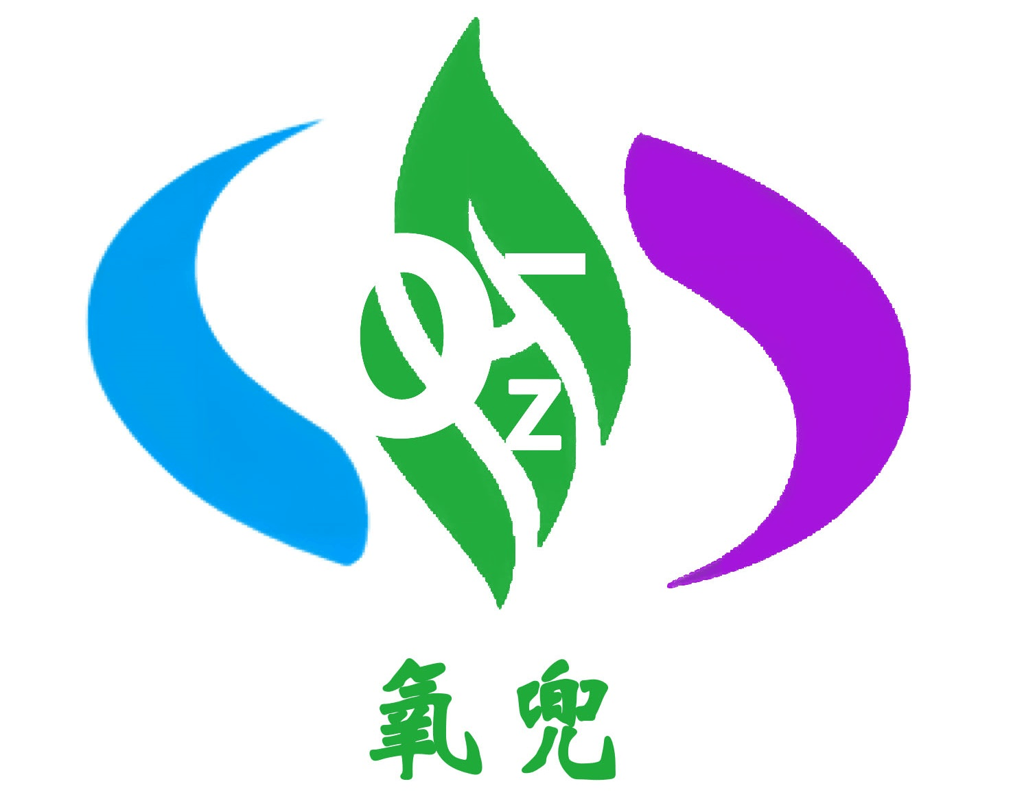 联达（广东）信息科技股份有限公司