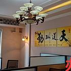 租办公，全套办公家具，