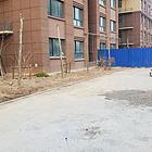 祁家庄 商住两用1厅 中等装修