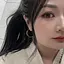 露露医疗美容