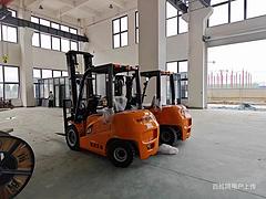 淮安淮阴高空车电话升降平台货梯，高空车作业车租赁，升降机械，