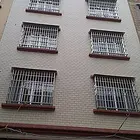 钦北区百利华庭旁整栋3房一厅拎包入住