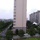 房屋出租，拎包入住