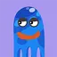 user_9388404