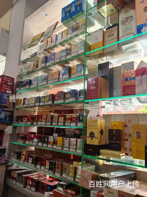 非诚勿扰，8年老店，口粮证可转，饭店一条街的图片