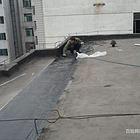 常州{卫生间防水补漏堵漏}【防水补漏堵漏】