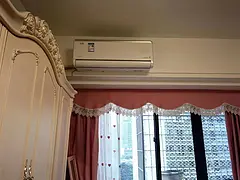 地铁房厦门万达广场(湖里-江头) 公寓1厅 精装修