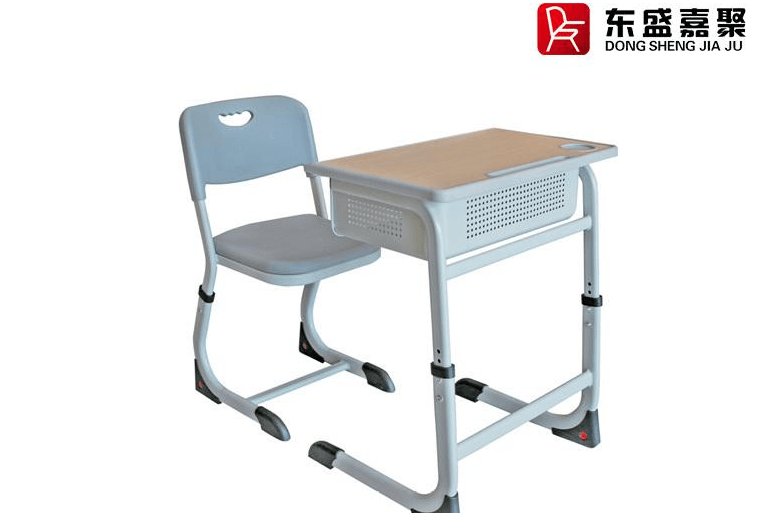 学生课桌椅厂家