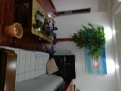办公用房出租