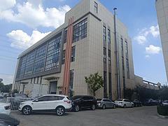 厂区3楼出租可办公，仓库