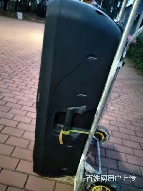 音响的图片