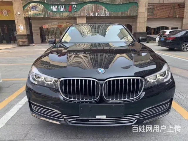 转业做一手抵押车详情咨询 18593977885的图片