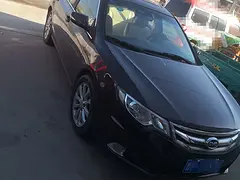 比亚迪 思锐 2013款 1.5TI 手动 豪华型