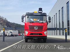 徐工后八轮12-14吨随车吊 厂家直销保质保量