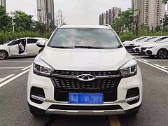 南昌征信不好分期买二手车