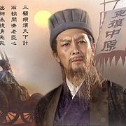 合肥冷藏车物流4.2米-15米运输,商超,医药配送