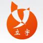 无锡市立宇铝合金铸造有限公司