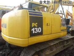 二手小松120挖掘机【什么时候】进口200挖掘机
