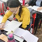 滨州大润发附近会计初级中级职称培训