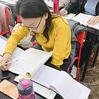滨州大润发附近会计初级中级职称培训