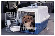 屏山宠物托运）{安全高效}全程专人看护放心托付/今日热点