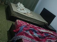 独立大单间带卫生间
