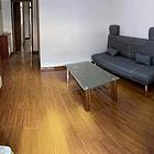茂业附近，铜业公司精装修住宅