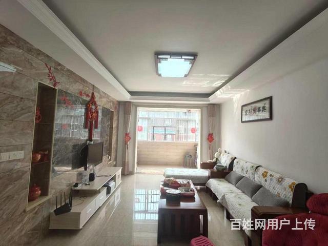 爆！昌南名都,瓷都大道,新小区，5中,11小。的图片