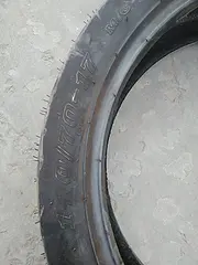 250车系轮胎