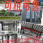 公司自建优质厂房低价出租出售