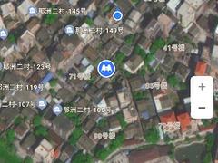 金鼎那洲社区套房或单层出租1500-3000