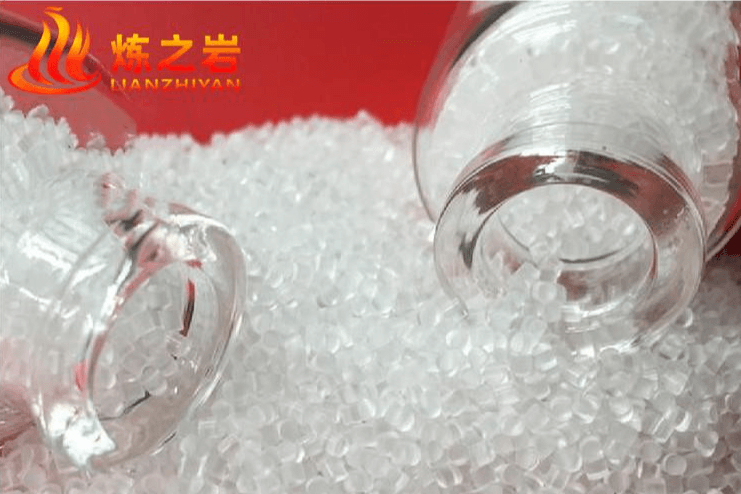 尼龙砂
