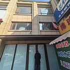 黄河路街道太行山路华纳乐府商铺办公室
