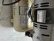 木匠工具