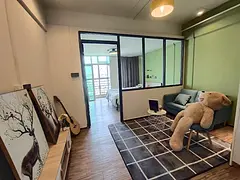 全嘉兴有房出租挑到满意为止月付租金家电齐全