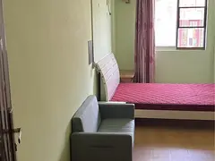 硚口中山医院旁边正规一室出租